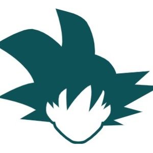 Meet your Posher, Rusty